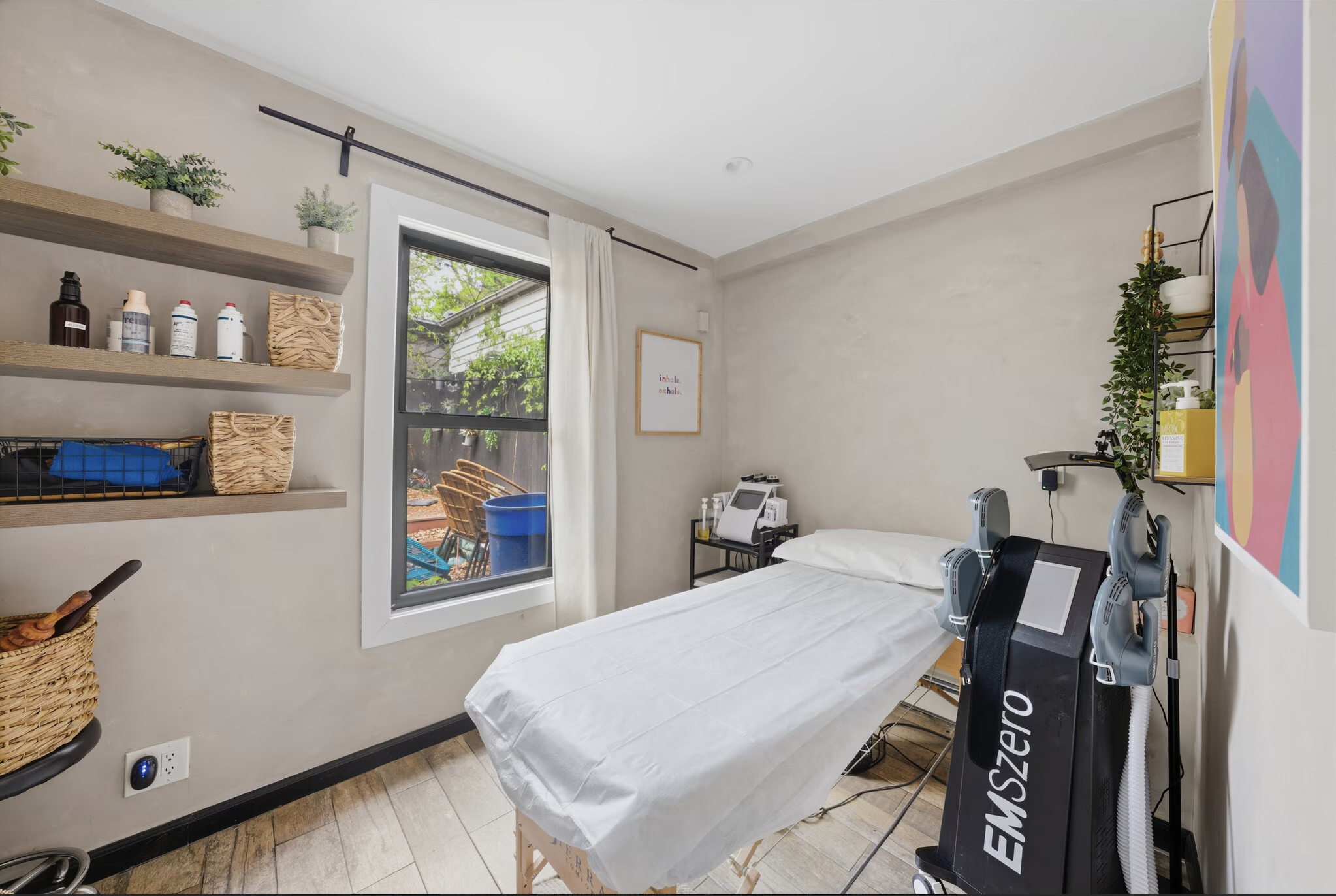 120 Ralph Avenue Brooklyn, NY 11221 - Photo 9 of 12