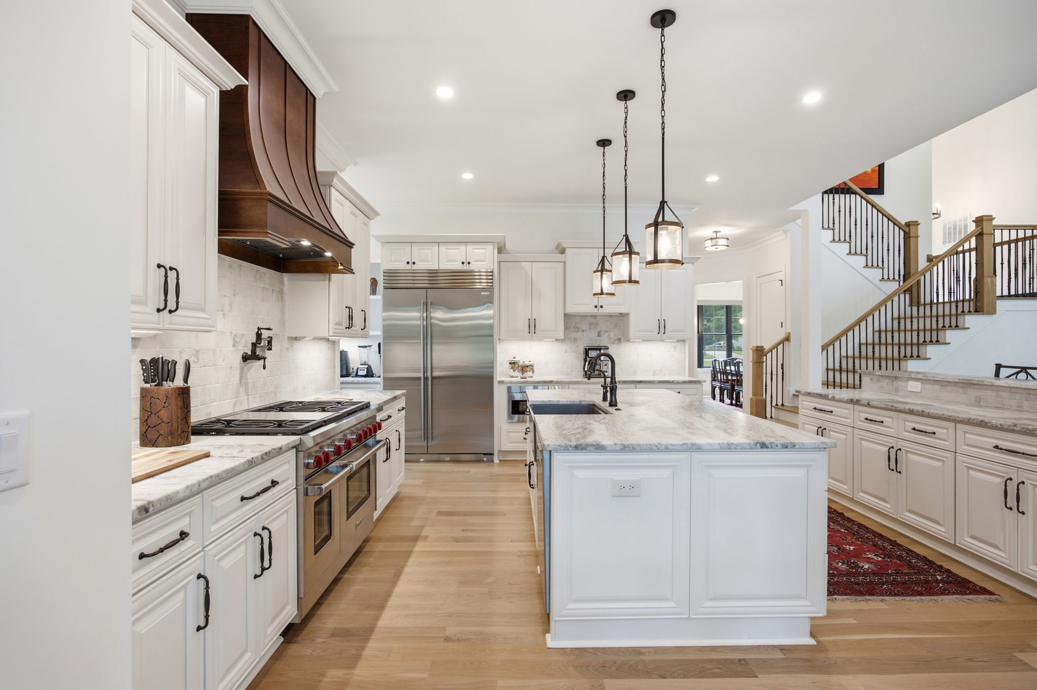 177 Old Post Road Mooresville, NC 28117 - Photo 14 of 73