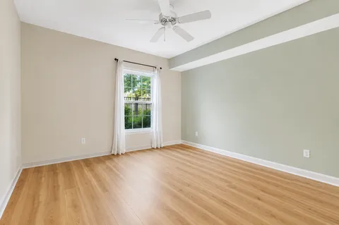 $295,000 | 955 Registry Boulevard, Unit 103, St. Augustine, FL 32092