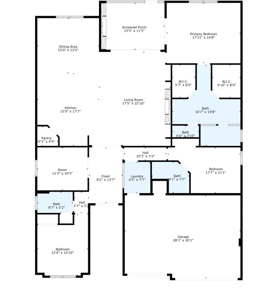 21085 Verawood Loop Estero, FL 33928 - Photo 11 of 11