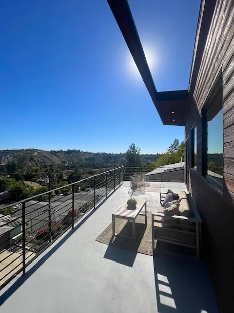 $1,995,000 | 4691 Glenalbyn Drive, Los Angeles, CA 90065