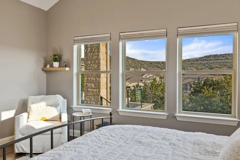 $1,250,000 | 207 San Siro Cove, Austin, TX 78738