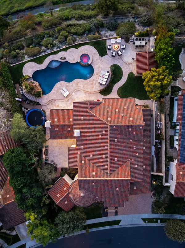 $6,299,000 | 27 Via Conocido, San Clemente, CA 92673
