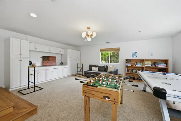 $3,750,000 | 1541 Chablis Road, Healdsburg, CA 95448