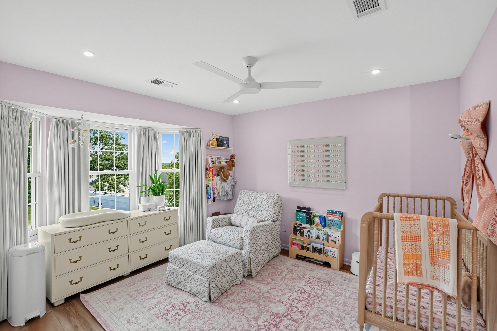 1908 Winter Park Road Austin, TX 78746 - Photo 20 of 33 Gallery Image 20