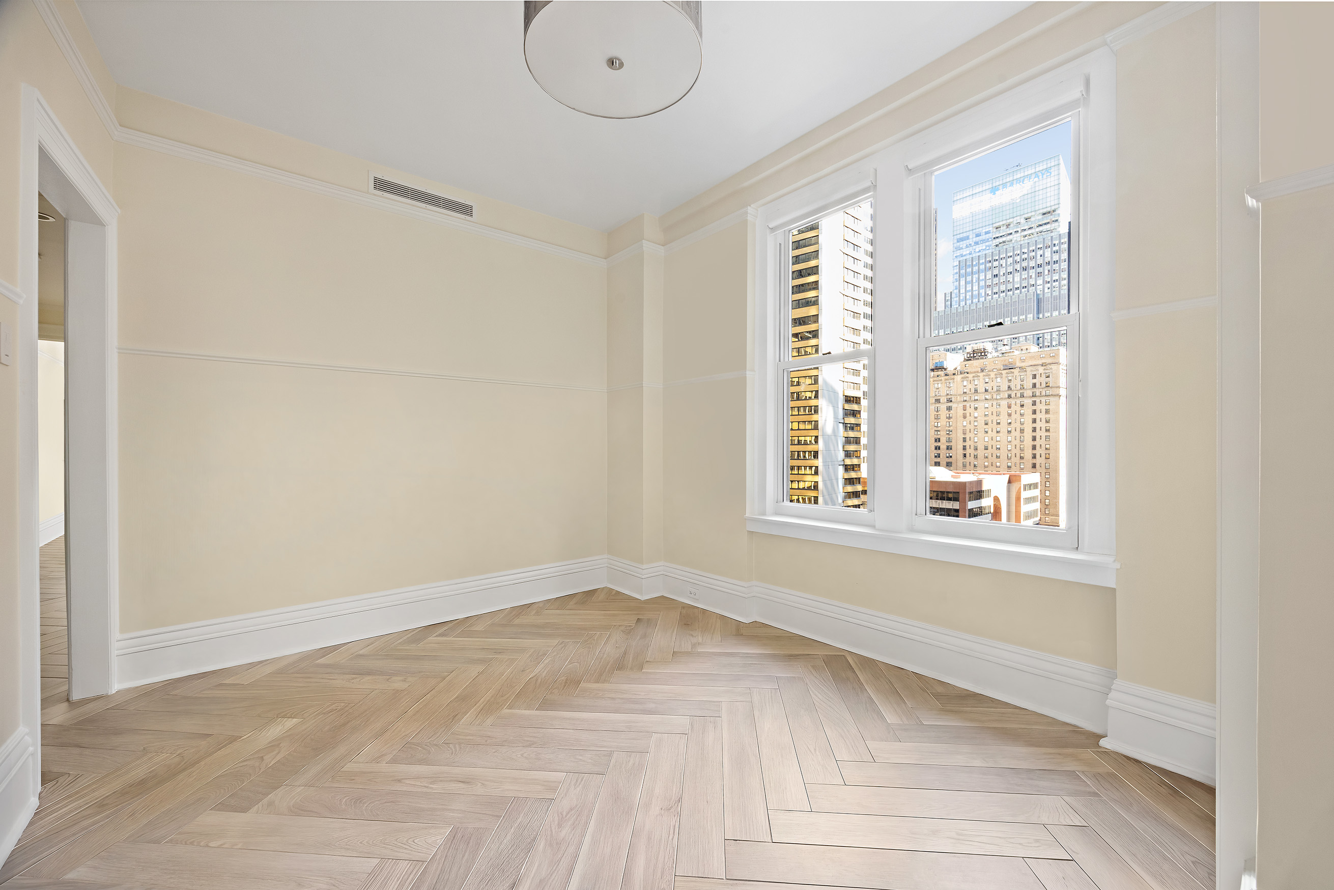 200 West 54th Street, Unit 10K Manhattan, NY 10019 - Photo 14 of 25