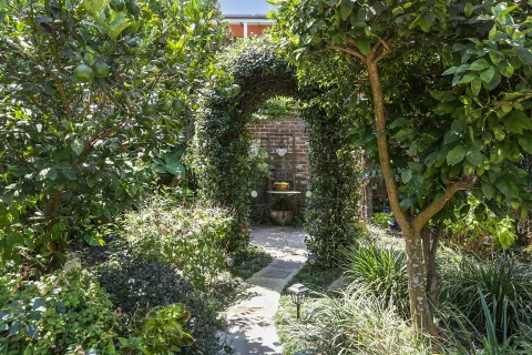 $1,598,000 | 918 St Philip Street, New Orleans, LA 70116