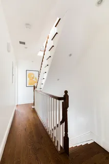 $2,650,000 | 305 A Monroe Street | Bedford-Stuyvesant