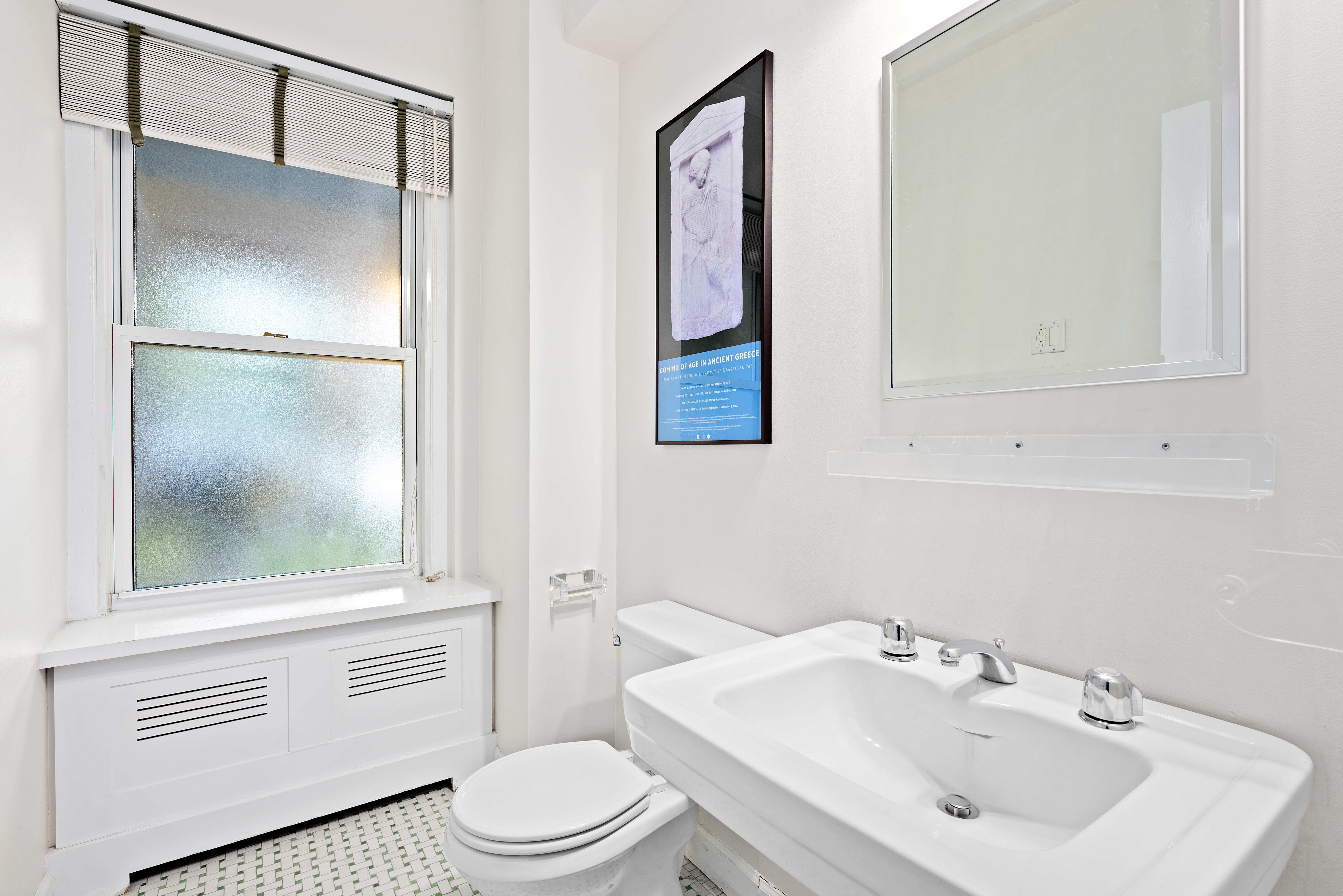 15 West 81st Street, Unit 1A New York, NY 10024 - Photo 7 of 13