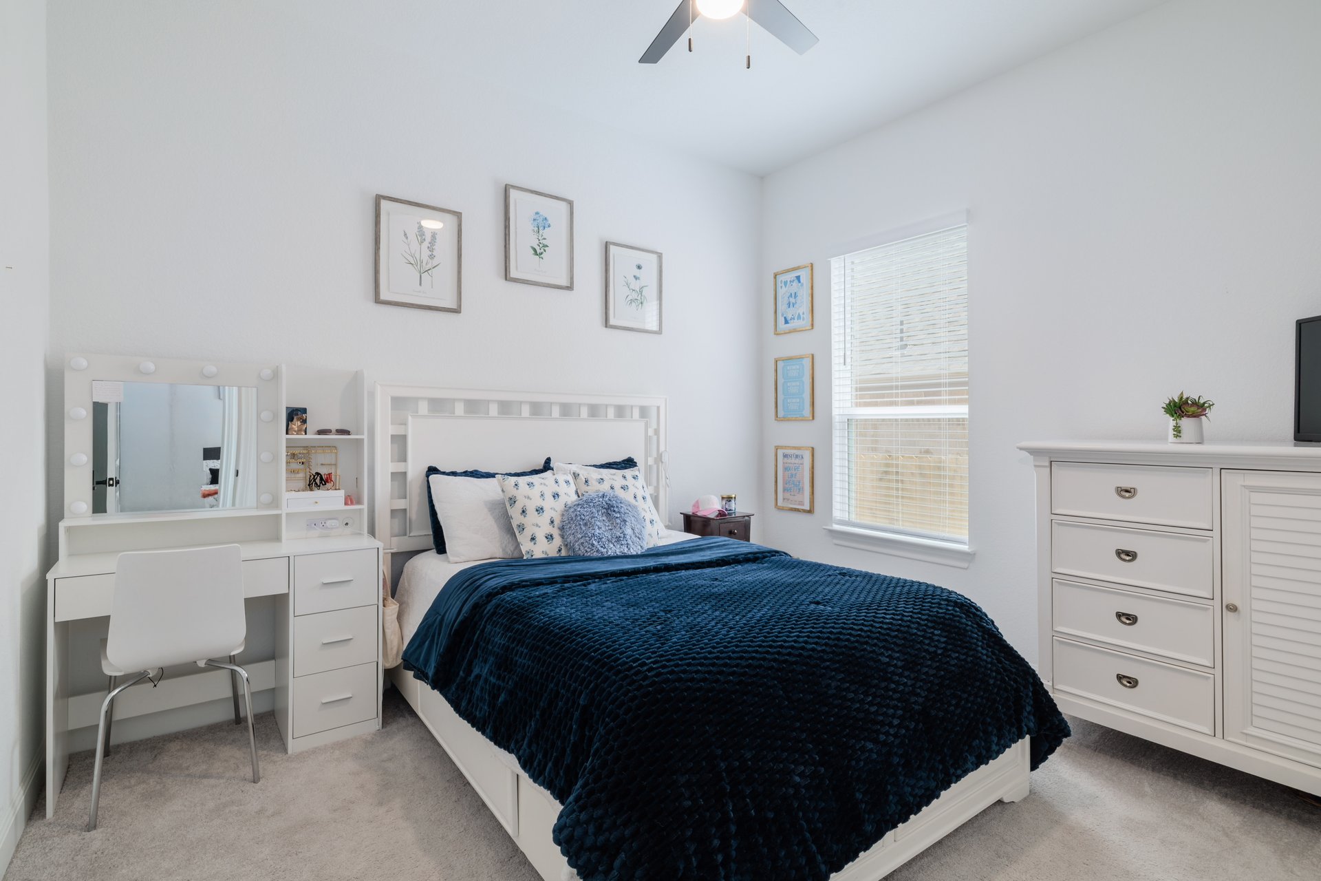 1236 Scenic Grn Loop Georgetown, TX 78628 - Photo 21 of 31