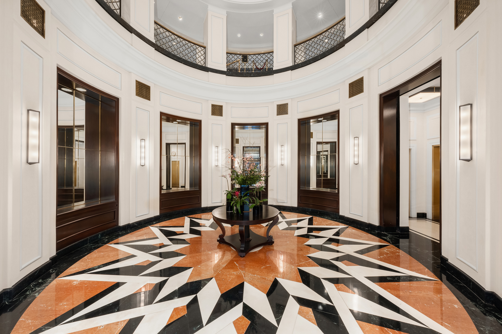 120 East 87th Street, Unit R6C Manhattan, NY 10128 - Photo 9 of 18 Gallery Image 9