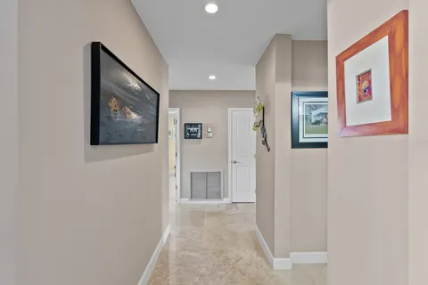 $1,795,000 | 7430 Southwest 142nd Terrace, Palmetto Bay, FL 33158