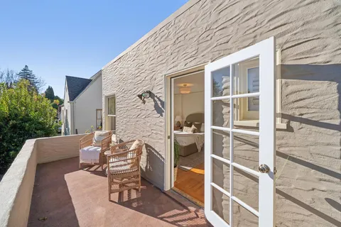 $1,060,000 | Pala Avenue, San Leandro, CA 94577