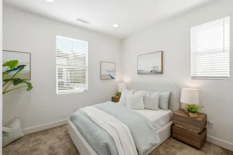 $1,100,000 | 5024 Rexton Drive, Camarillo, CA 93012