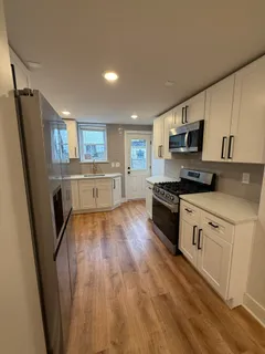 $399,000 | 609 Mountain Street, Philadelphia, PA 19148