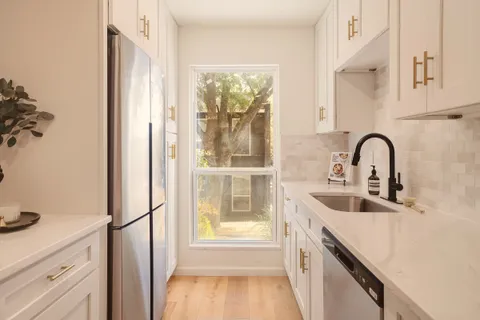 $1,450,000 | 3802 Southway Drive, Austin, TX 78704