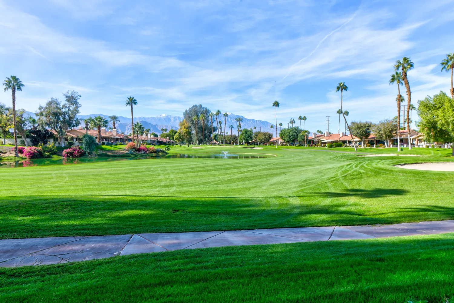 $519,000 | 357 San Remo Street, Palm Desert, CA 92260