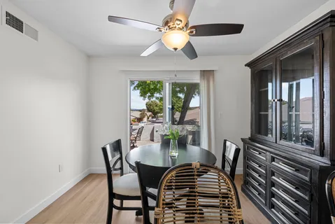 $455,000 | 18915 Circle Of Friends, Newhall, CA 91321