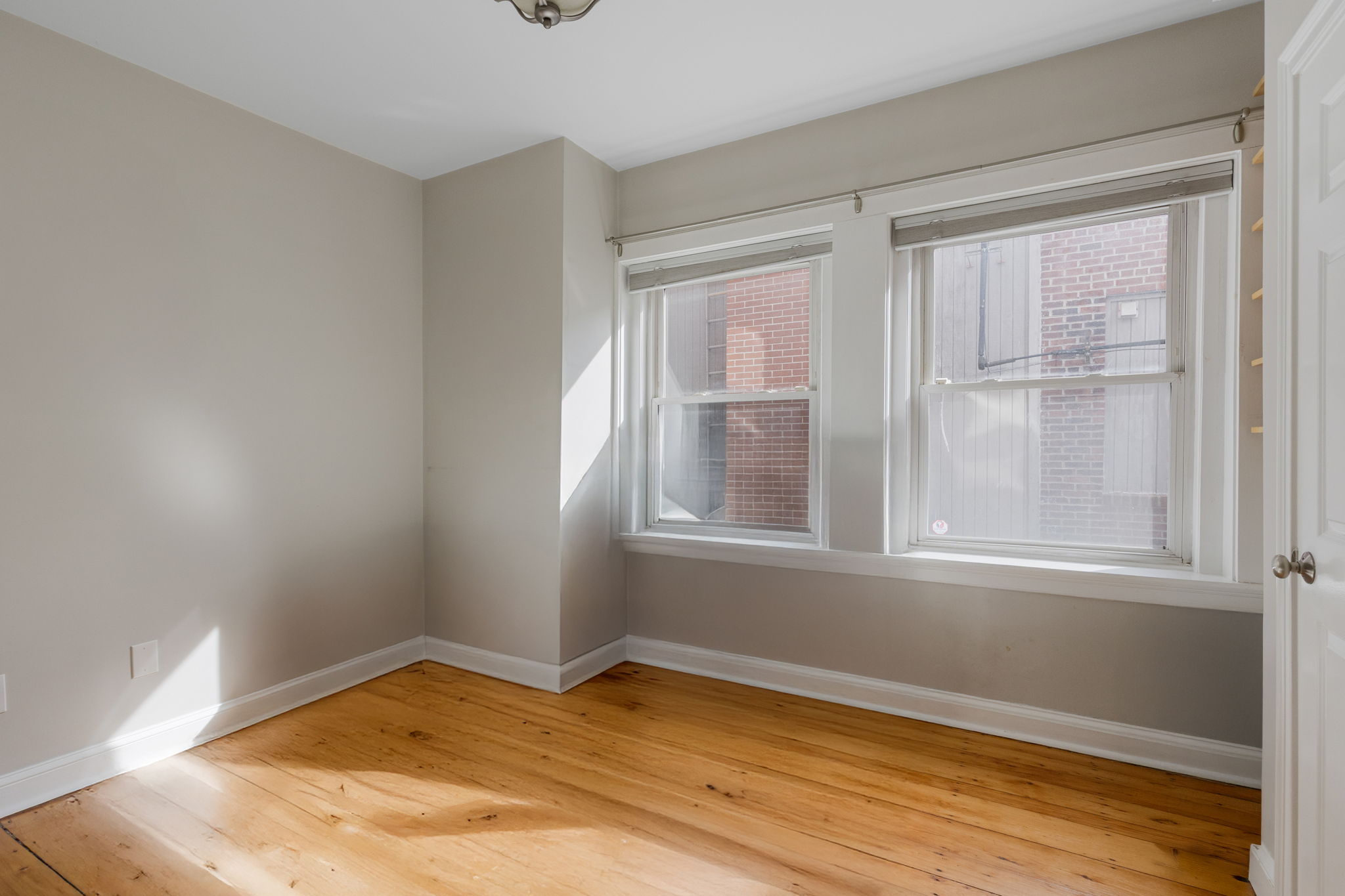 6 Porter Road, Unit 1L Cambridge, MA 02140 - Photo 13 of 18