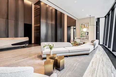 $4,100,000 | 111 Murray Street, Unit 21A | TriBeCa