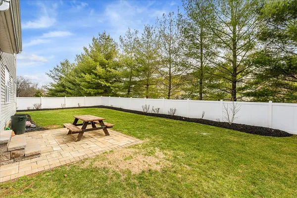 $599,900 | 27 Blossom Drive, Ewing, NJ 08638