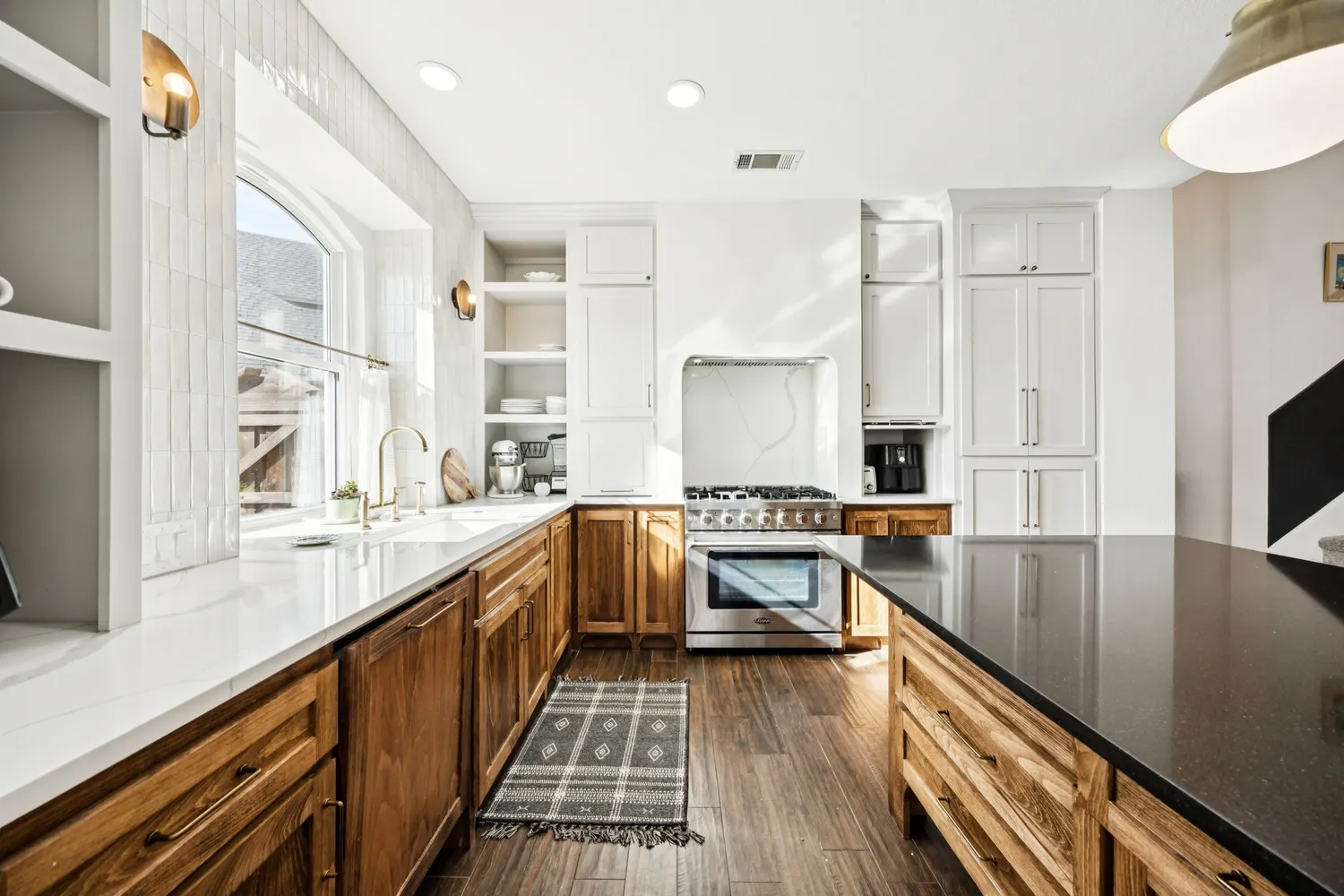 $700,000 | 902 Kilgore Court, Allen, TX 75013