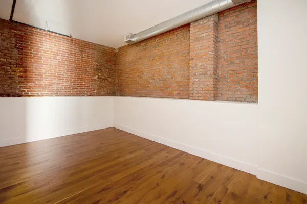 $7,500 | 139 North 10th Street, Unit GE | Williamsburg