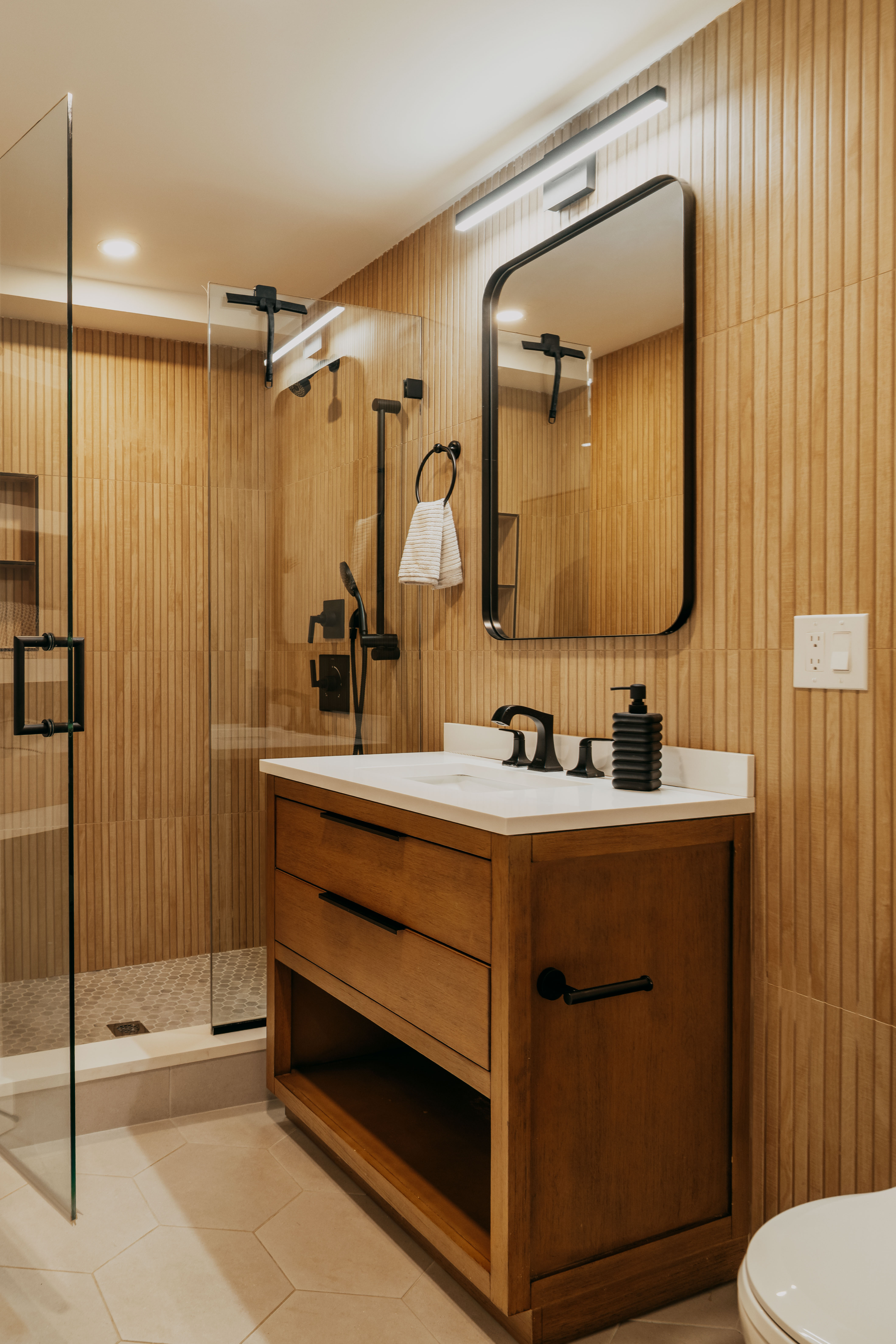 118 Spring Street, Unit 1 Cambridge, MA 02141 - Photo 32 of 47