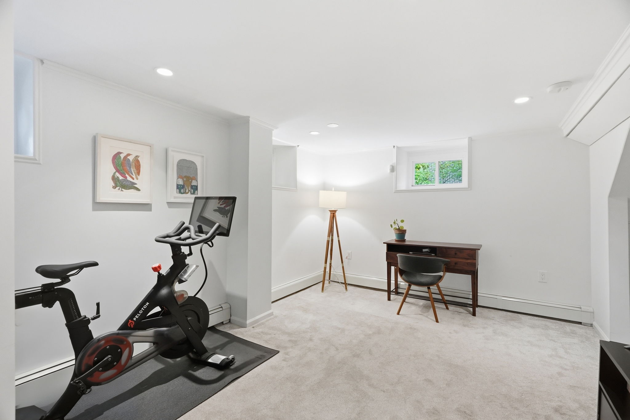 24 Cedarwood Road Boston, MA 02130 - Photo 32 of 48
