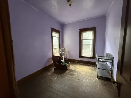 $110,000 | 1205 South 8th Street, Terre Haute, IN 47802