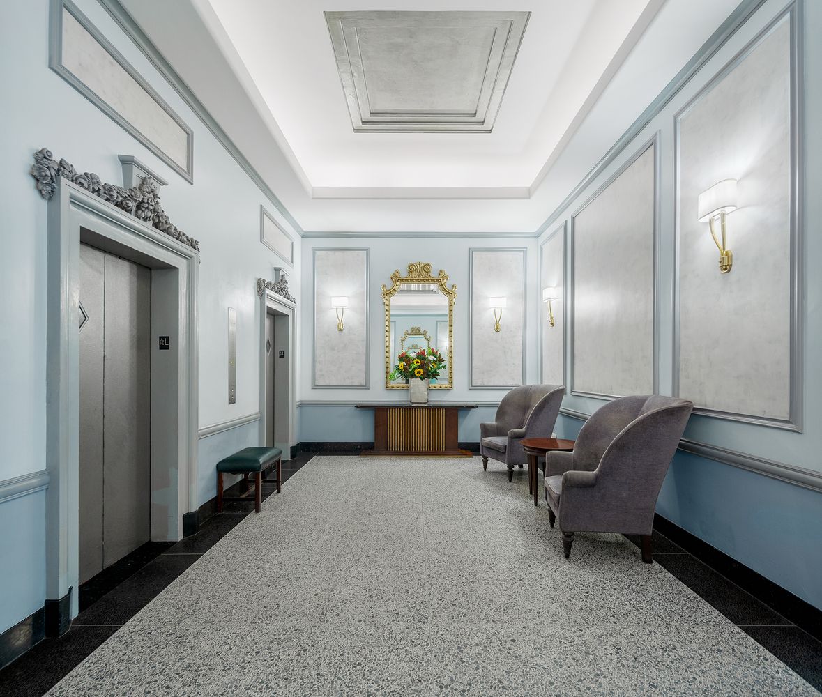 $810,920 | 47 East 87th Street, Unit 3E | Upper East Side