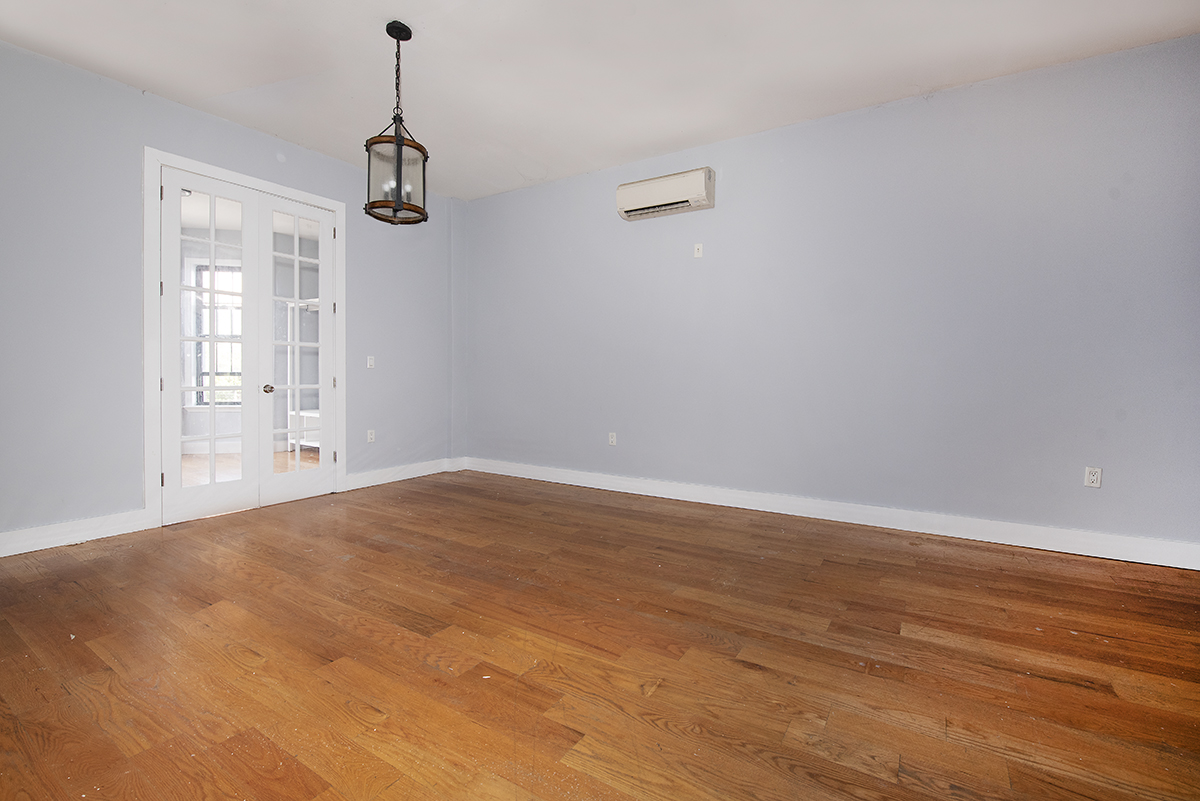 970 Decatur Street, Unit 1/A Brooklyn, NY 11207 - Photo 8 of 9