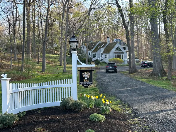 $1,895,000 | Address Upon Request, Doylestown, PA 18902