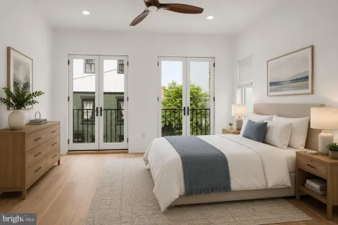 $760,000 | 1419 Orange Street, Philadelphia, PA 19125