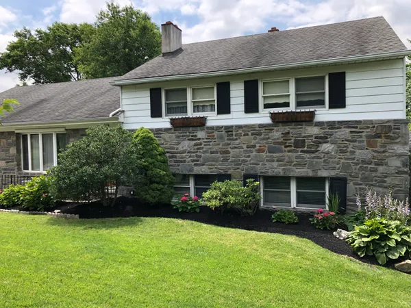 $589,000 | General Armstrong Road, King of Prussia, PA 19406