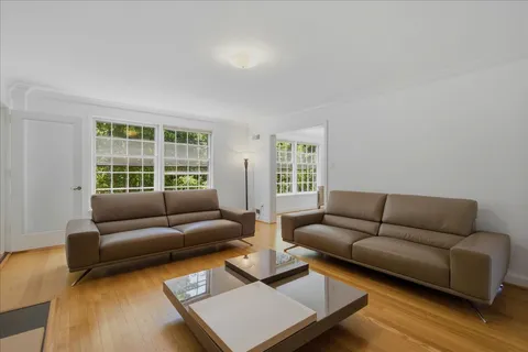 $2,200,000 | 2920 Garfield Terrace Northwest, Washington, DC 20008