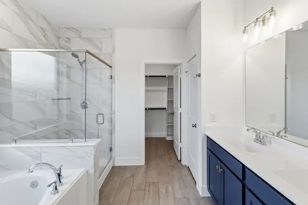 $414,900 | Address Upon Request, Cypress, TX 77433