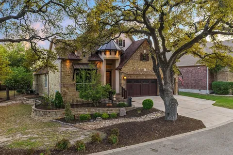 $749,000 | 1589 Cool Spring Way, Austin, TX 78737
