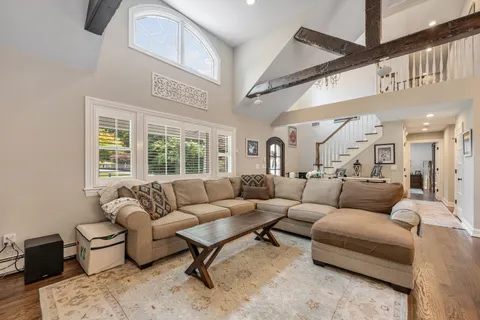 $929,000 | Osceola Road, Wayne, NJ 07470