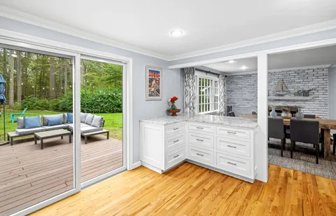 $1,399,000 | 4 Highland Road, Westport, CT 06880