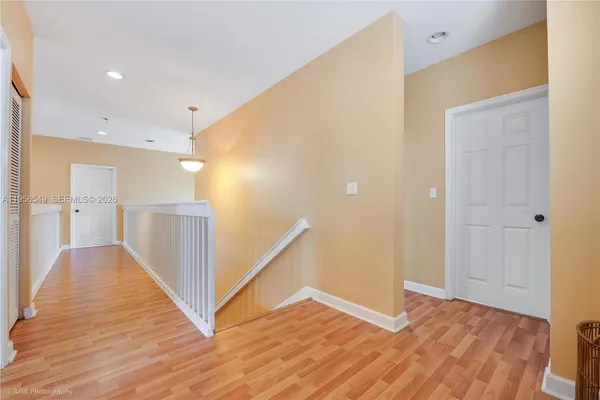 $599,000 | 1402 Southeast 16th Avenue, Homestead, FL 33035