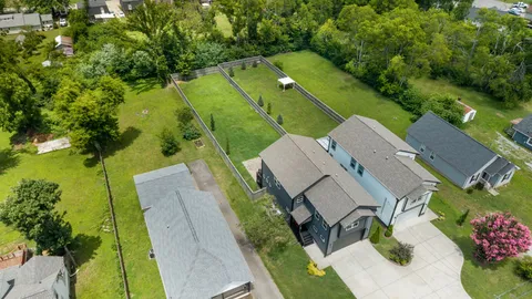 $599,900 | Address Upon Request, Madison, TN 37115
