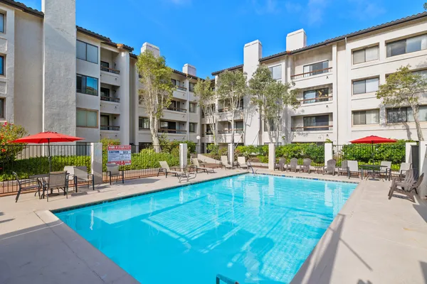 $595,000 | 5605 Friars Road, Unit 308, San Diego, CA 92110