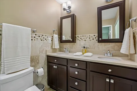 $1,450,000 | 8308 Lilly Stone Drive, Bethesda, MD 20817