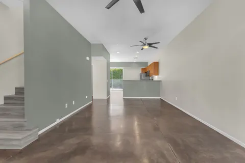 $499,000 | 3554 Penny Lane, Palm Springs, CA 92262