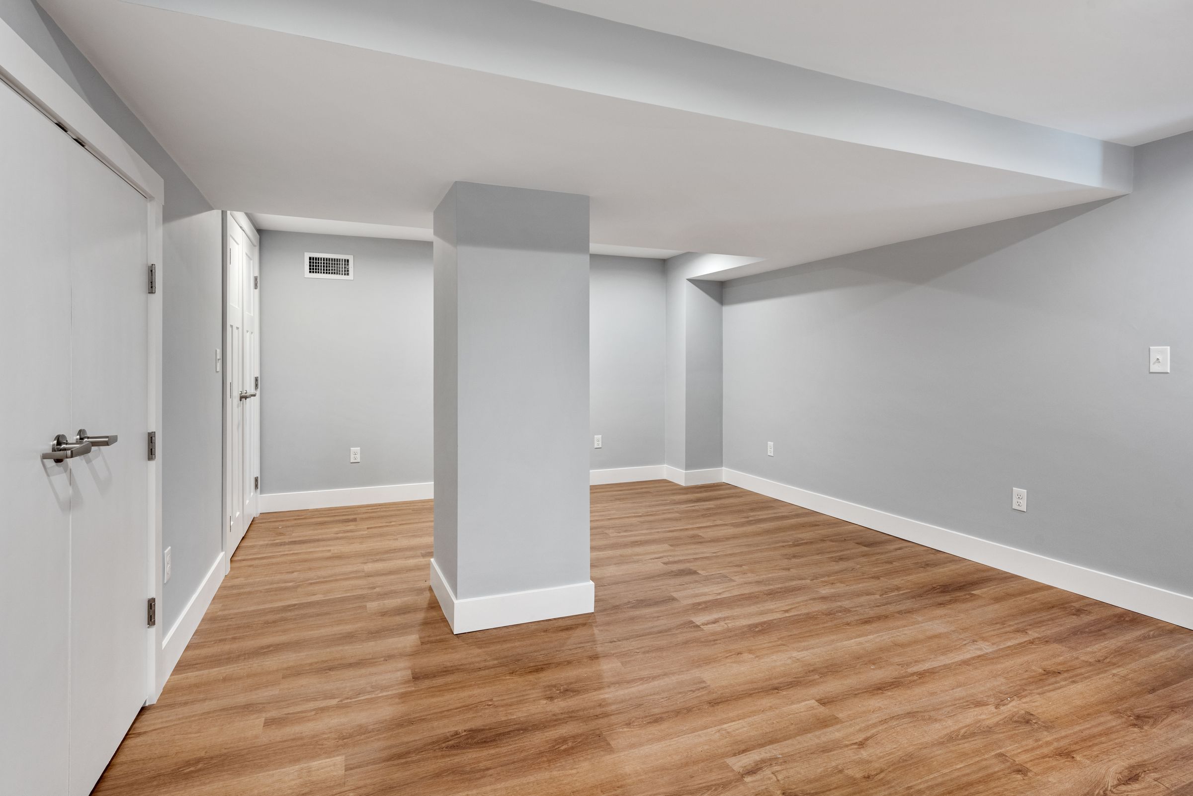 286 Riverside Drive Tiverton, RI 02878 - Photo 45 of 75