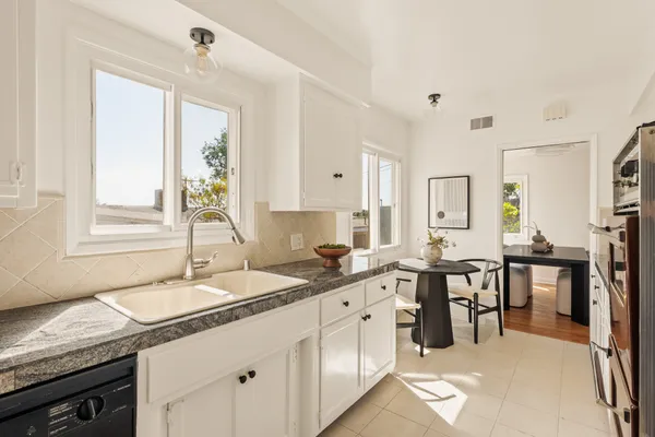 $1,195,000 | 7350 West 91st Street, Los Angeles, CA 90045