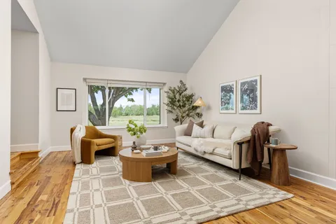 $700,000 | 10742 King Street, Westminster, CO 80031