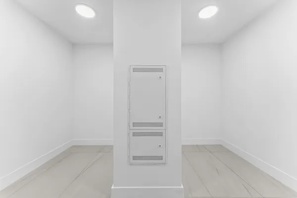 $1,997,500 | 153 North Seabreeze Boulevard, Unit 1105S, Fort Lauderdale, FL 33304