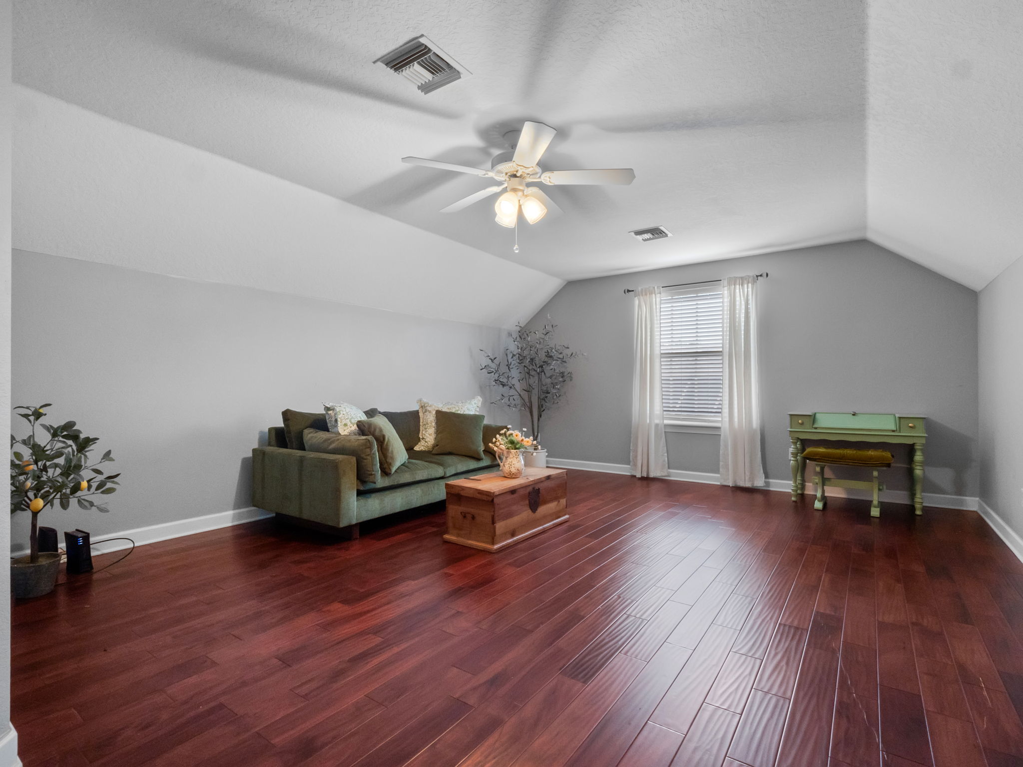 2219 Ridgewind Way Windermere, FL 34786 - Photo 21 of 38